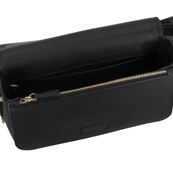 Kate Spade New York Liv Bolsa de hombro Piel 23 cm