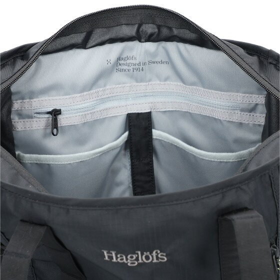 Haglöfs Tight Bolsa de hombro 40 cm