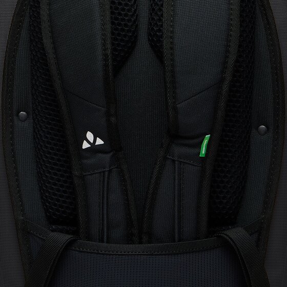 Vaude Proof Mochila para bicicleta 50 cm