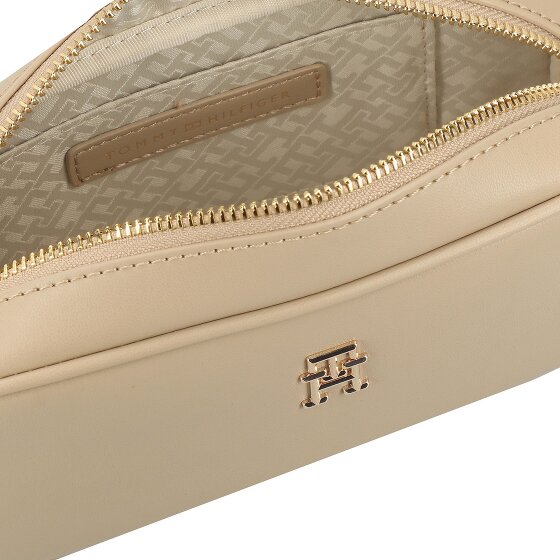 Tommy Hilfiger TH Refined Bolsa de hombro 20 cm