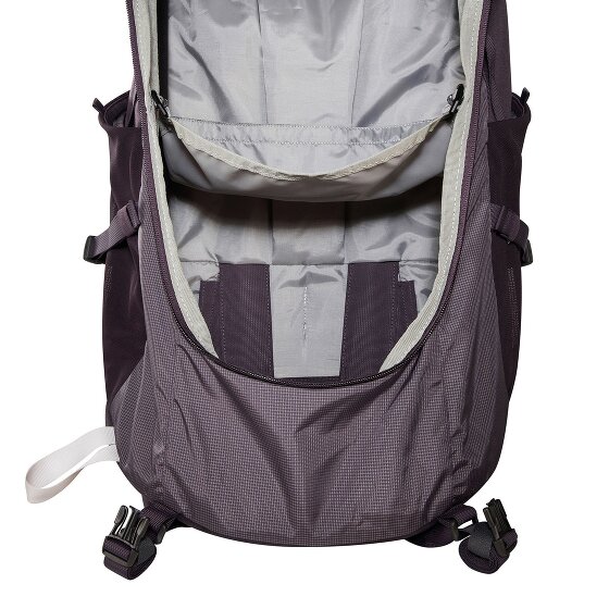 Tatonka Noras 55+10 Mochila de trekking 75 cm