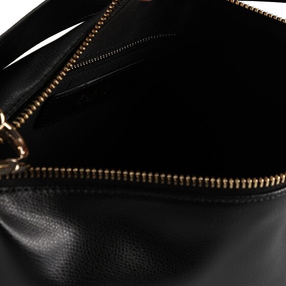 Furla Tonie Bolsa de hombro Piel 27.5 cm