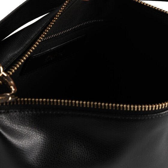 Furla Tonie Bolsa de hombro Piel 27.5 cm