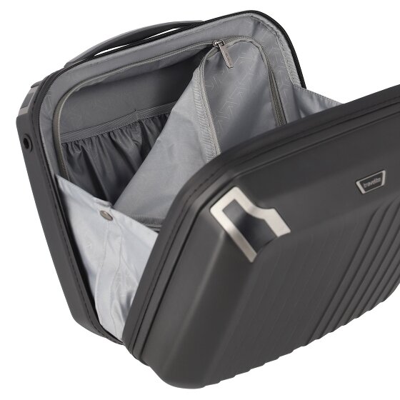 Travelite Elvaa Estuche de belleza 36 cm