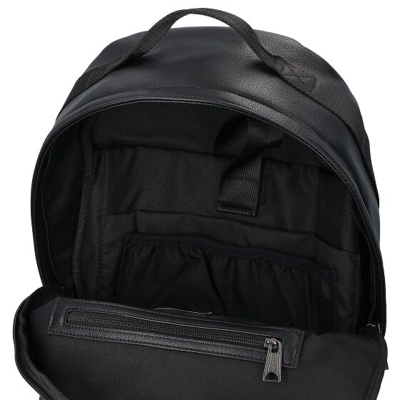 Replay Mochila de día 44 cm Compartimento para el portátil
