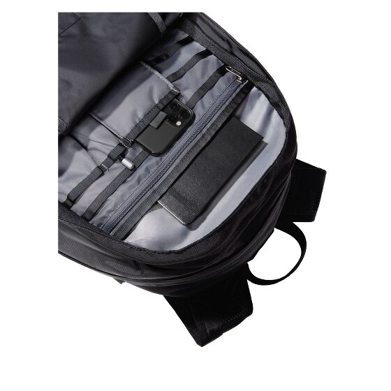 The North Face Hot Shot Mochila de día 51 cm Compartimento para el portátil