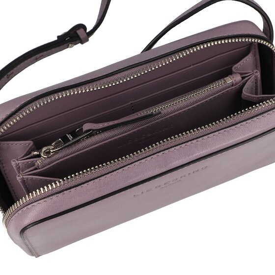 Liebeskind Hera Bolso de mano Piel 20 cm