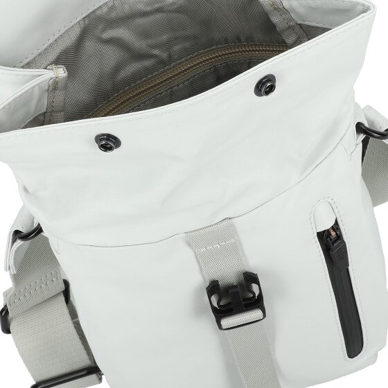 aunts & uncles Japan RE Yodo RE Bolsa de hombro Mini Bag 17 cm