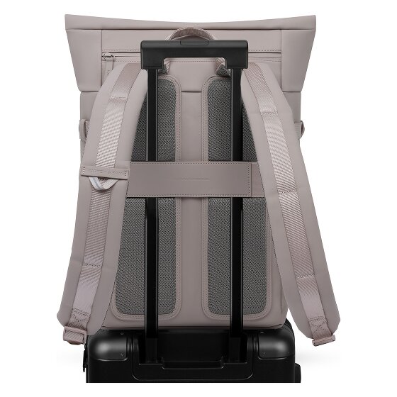 Kapten & Son Helsinki Mochila de día 53.5 cm Compartimento para el portátil
