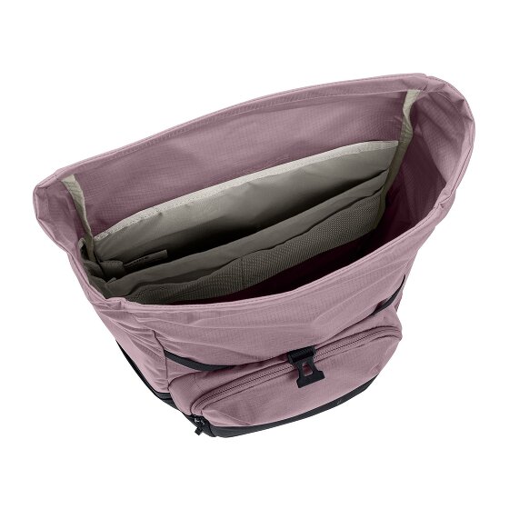 Vaude Okab II Mochila de día 47 cm Compartimento para el portátil