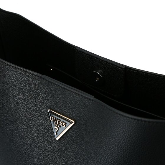 Guess Meridian II Bolsa de hombro 30 cm