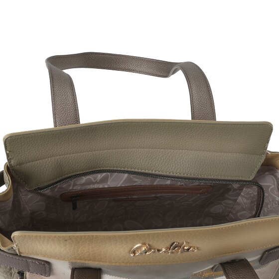 Anekke Muse Bolsa de compras 45 cm