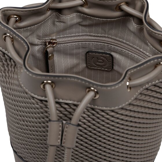 bugatti Julice Bolso bucket 14 cm