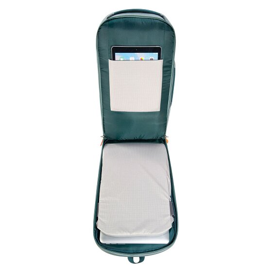 Tatonka Flightcase 27 mochila de viaje 52 compartimento para portátil