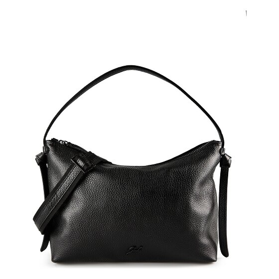 Gabs Filippa Bolsa de hombro Piel 40 cm