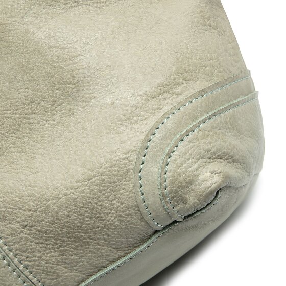 The Chesterfield Brand Lucy Bolsa de hombro Piel 22 cm