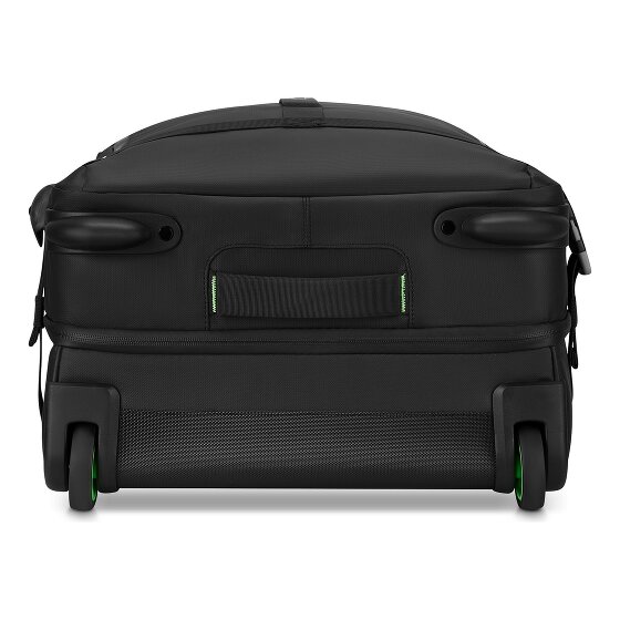 Roncato Norway 2 ruedas Carrito M 68 cm