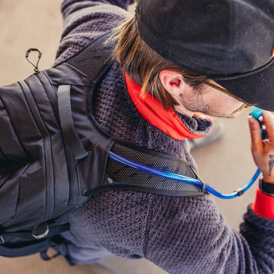 Gregory Nano 20 Mochila de senderismo 52 cm