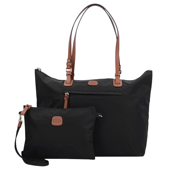 Bric's Bolso X-Bag 34 cm