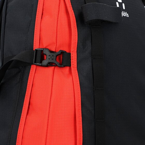 Haglöfs Tight Mochila de día 53 cm