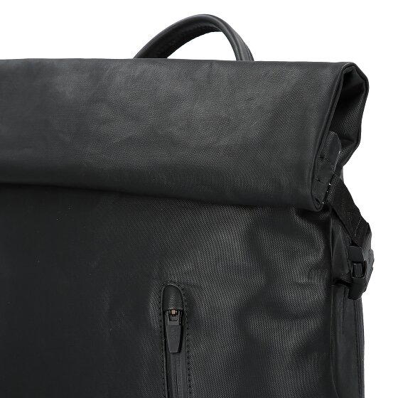 aunts & uncles Japón Tokio Mochila 43 cm compartimento para portátil