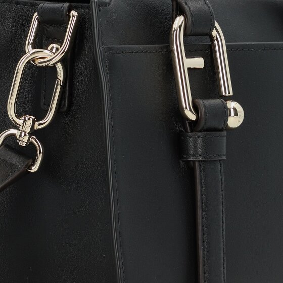 Furla Nuvola Bolso Piel 22 cm