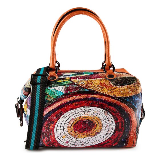 Gabs G3 Plus Bolso Piel 37 cm