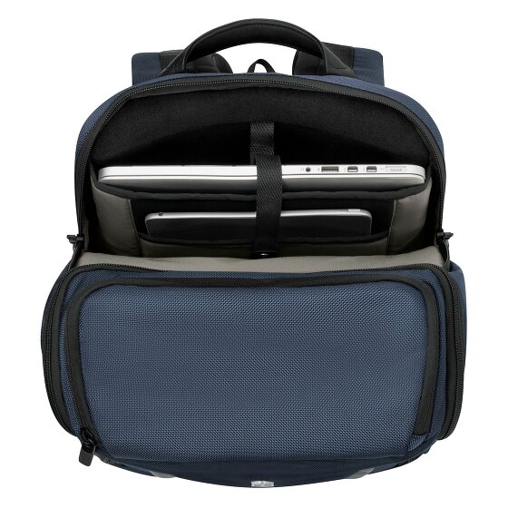 Victorinox Altmont Professional Mochila de negocios 49 cm Compartimento para el portátil