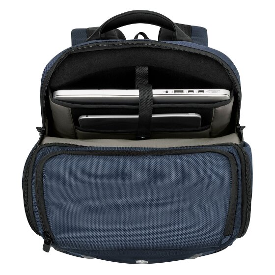Victorinox Altmont Professional Mochila de negocios 49 cm Compartimento para el portátil