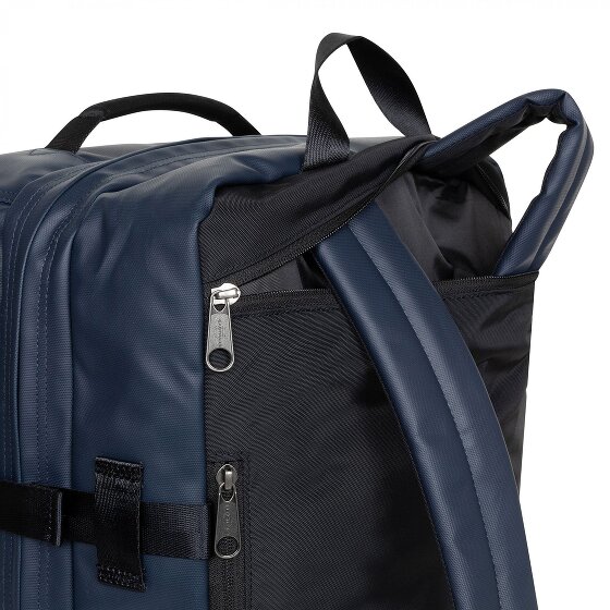 Eastpak Travelpack Bolsa de viaje Weekender 33 cm