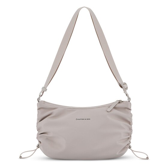 Kapten & Son Skara Bolsa de hombro 34.5 cm