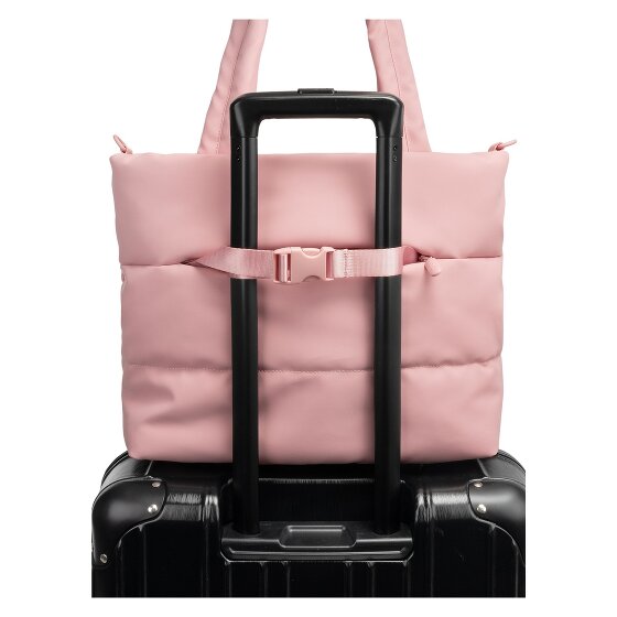 Heys Puffer Bolsa de compras 35 cm Compartimento para el portátil