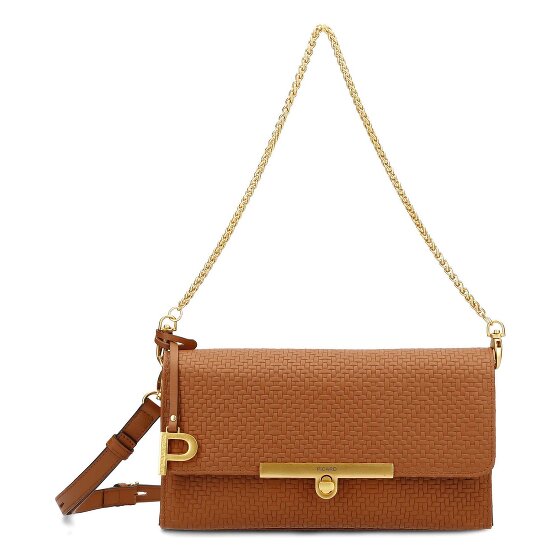 Picard Day Trip Bolsa de hombro Piel 24 cm