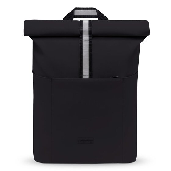 Ucon Acrobatics Original Hajo Mini Mochila de día 44 cm Compartimento para el portátil