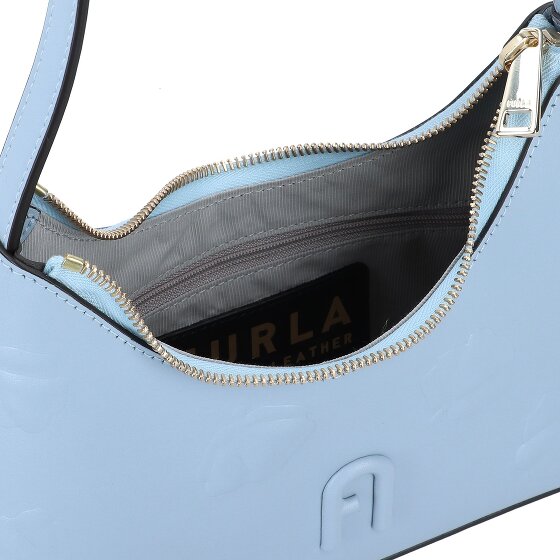 Furla Diamante ee Bolsa de hombro Piel 24 cm