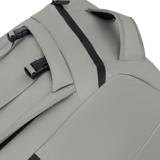 Pactastic Urban Collection Bolsa de viaje 37 cm