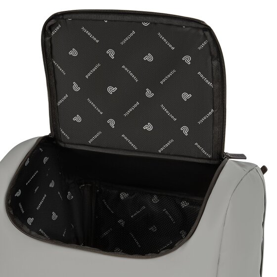 Pactastic Urban Collection Bolsa de viaje 37 cm