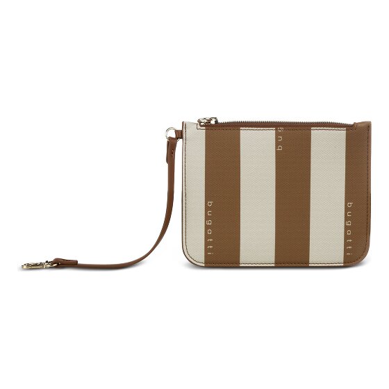 bugatti Cleo Bolsa de compras 39.5 cm