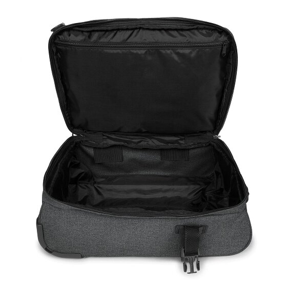 Eastpak Strapson 2 ruedas Bolsa de viaje 43 cm