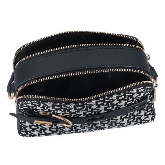 DKNY Bolsa de hombro 22 cm