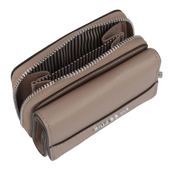 Picard Superstar1 Cartera Piel 9.5 cm