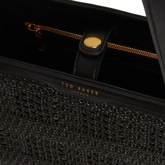 Ted Baker Pamylaa Bolsa de compras 70 cm