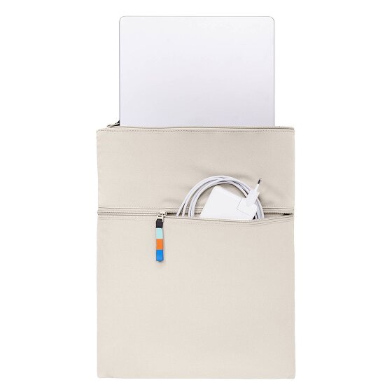 GOT BAG Rolltop Lite 2.0 Mochila de día 42 cm Compartimento para el portátil