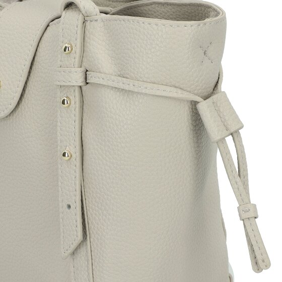 Hey Marly Pretty Wonder Bolso S Piel 29 cm