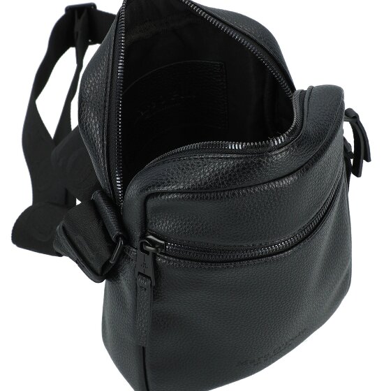 Marc O'Polo Goris Bolsa de hombro Mini Bag S 18 cm