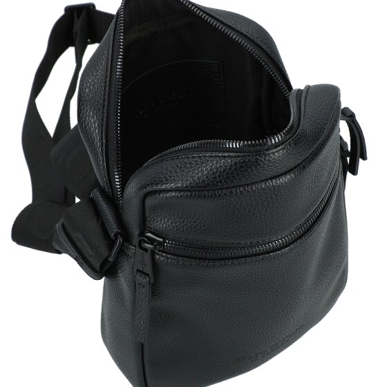 Marc O'Polo Goris Bolsa de hombro Mini Bag S 18 cm