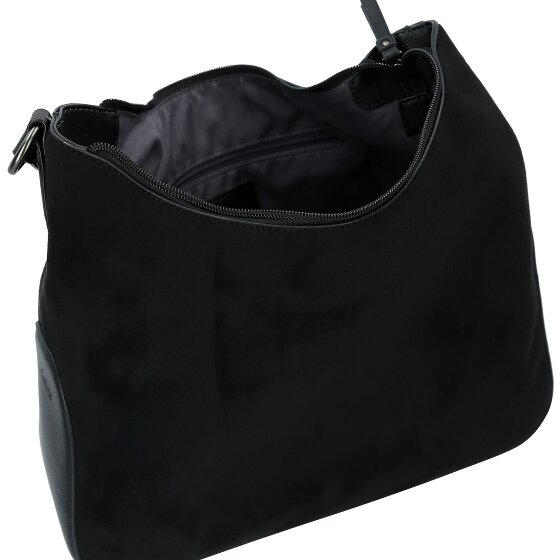 Gabor Anthea Bolsa de hombro 32 cm