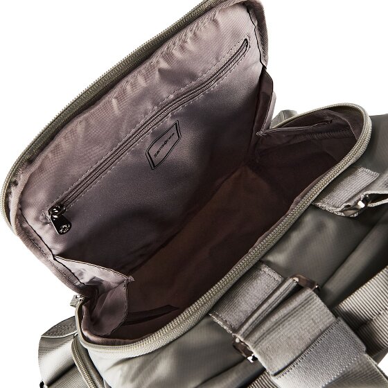 Samsonite Move 5.0 Mochila de día 32 cm