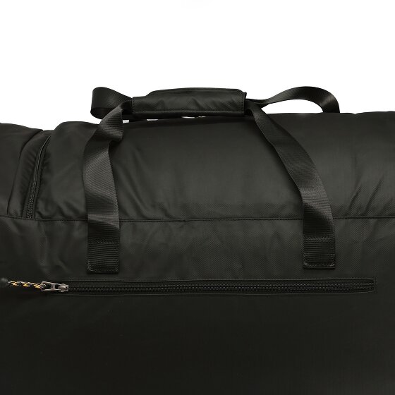 camel active Explore 2 ruedas Bolsa de viaje 38 cm