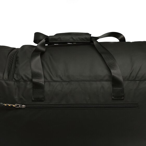 camel active Explore 2 ruedas Bolsa de viaje 38 cm